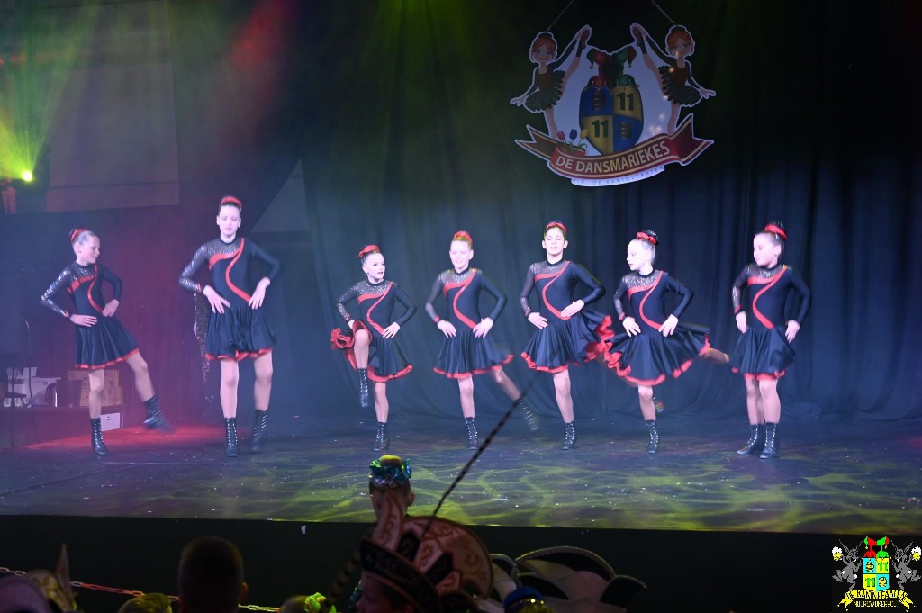 ../Images/Dansmariekefestival 2026 088.jpg